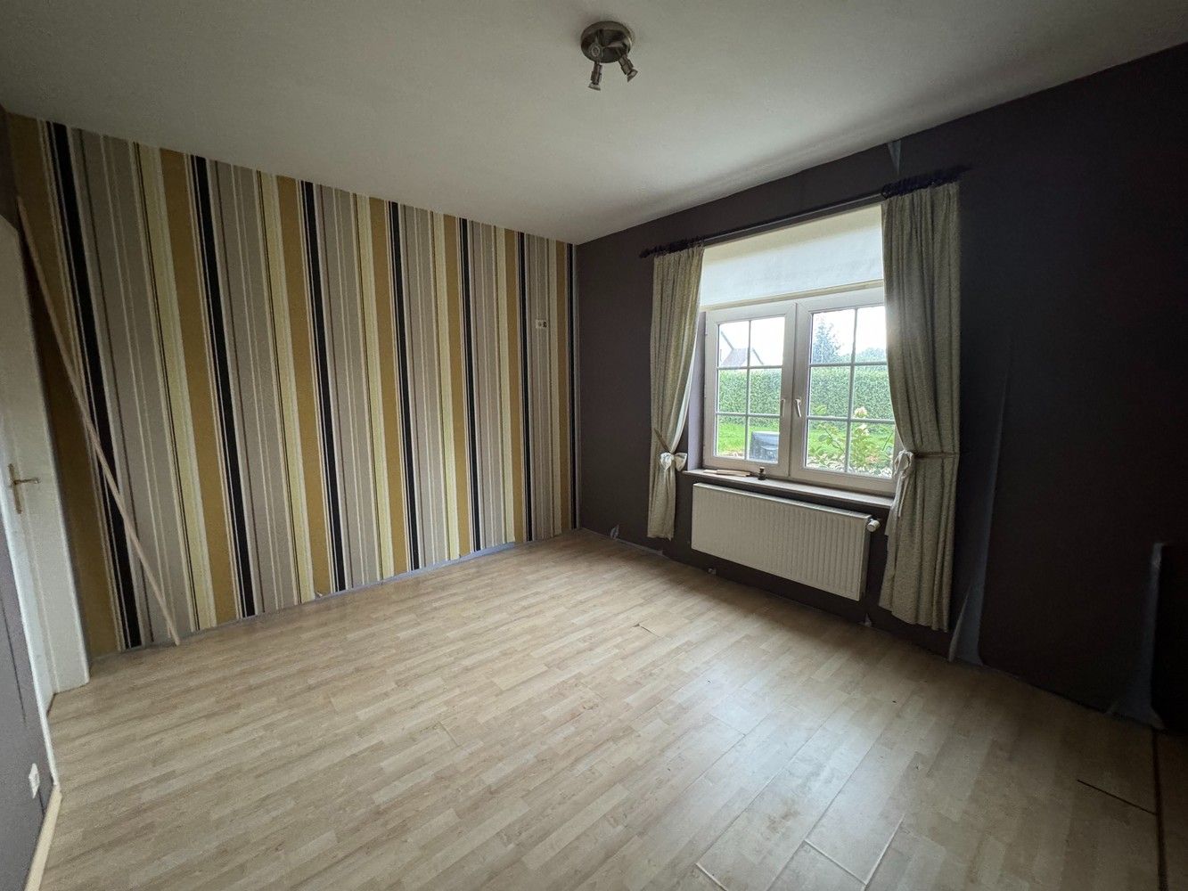 Te koop: ​​​​​​​Ruime woning in Niel-bij-As! foto 11