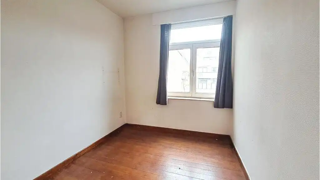 Opbrengsteigendom te koop in Brugge foto 10