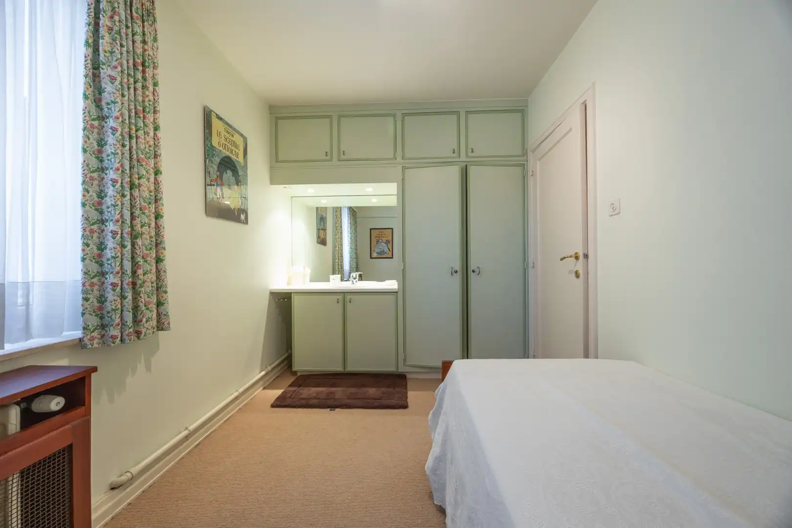 Appartement te koop foto 9