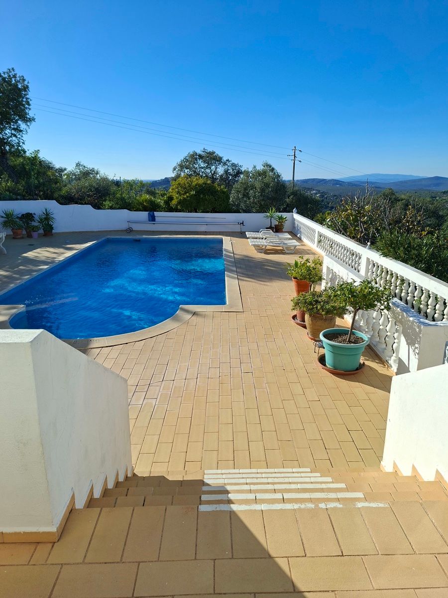 Commerciële ruimte te koop foto {{pictureIndex}}