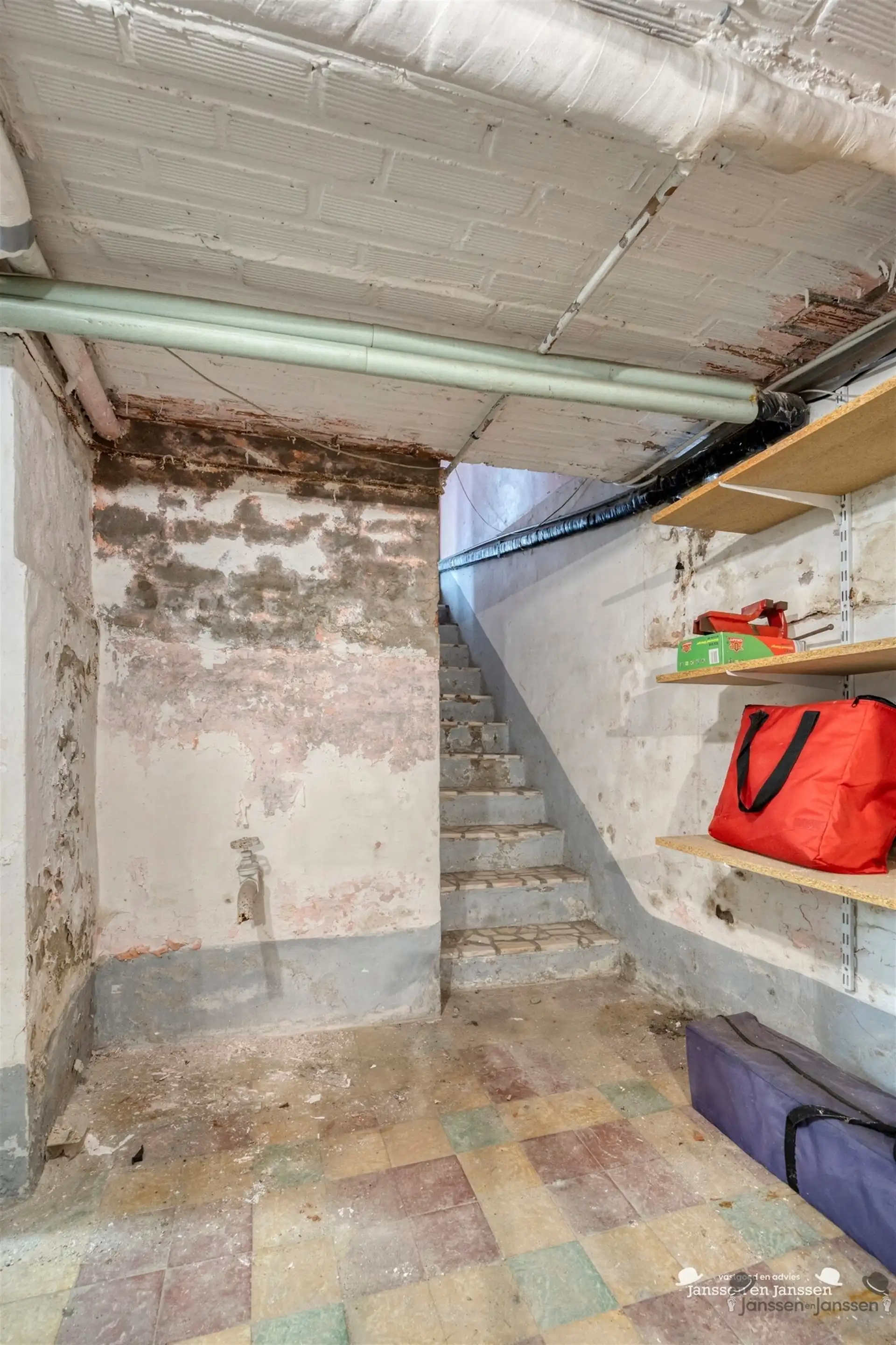 huis foto 15