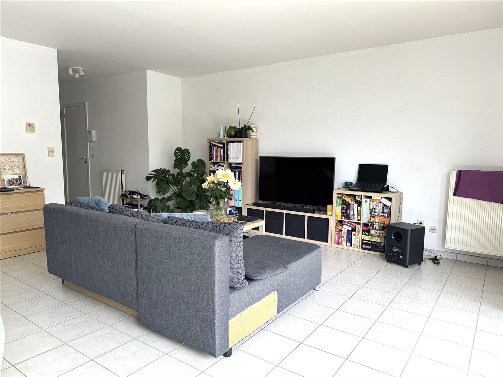 Appartement foto 6