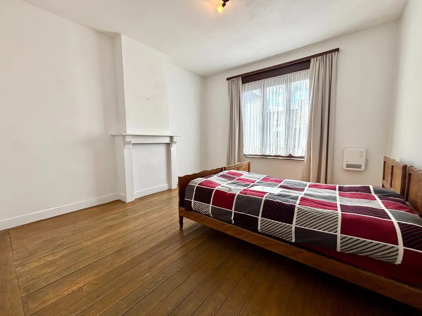 INSTAPKLARE WONING MET 5 SLPKS, 2 BADKAMERS EN TERRAS foto 16