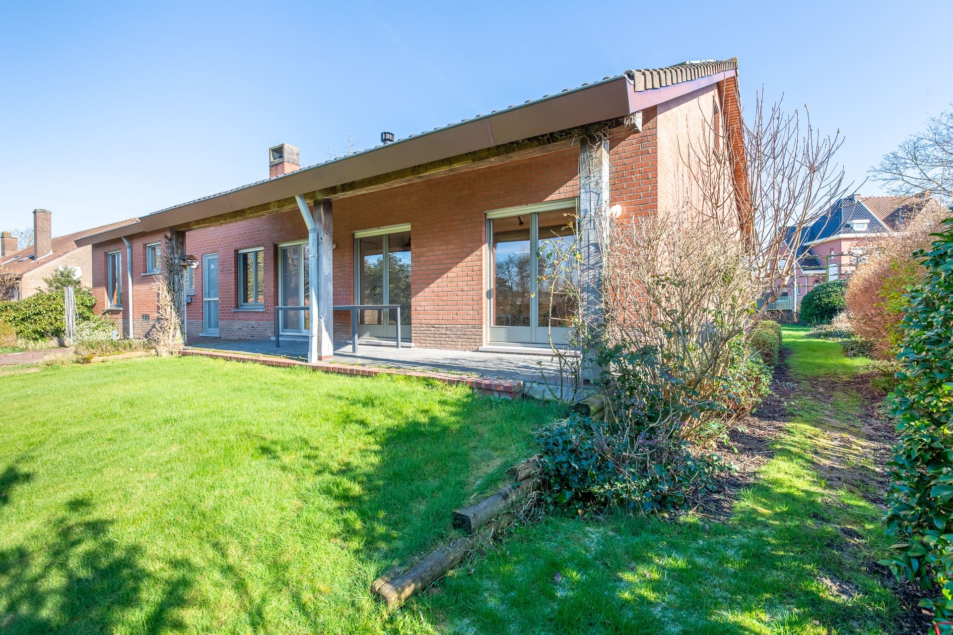 Villa foto 12