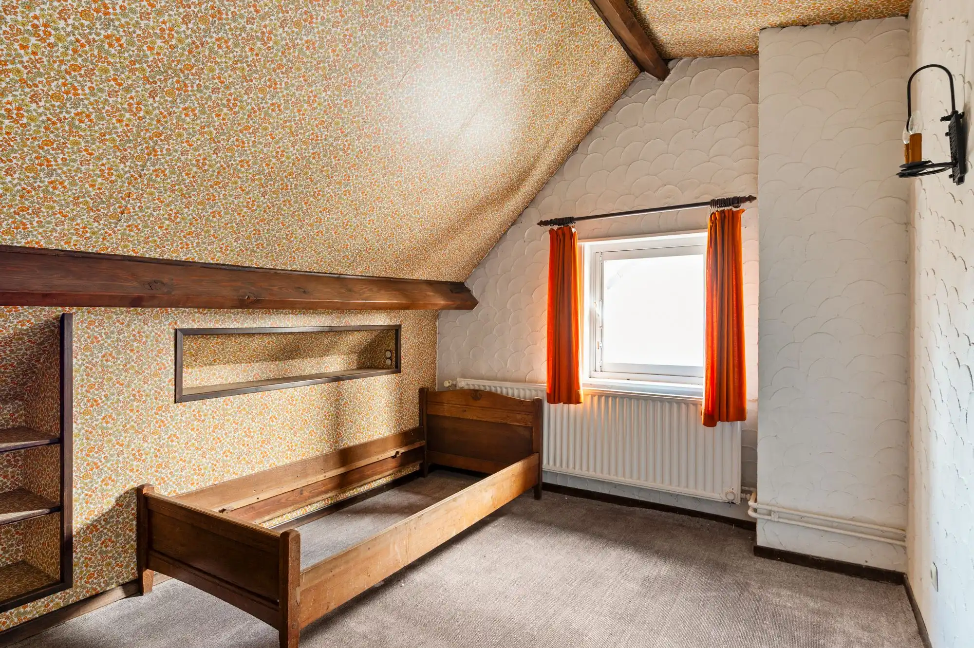 Zon, ruimte en potentieel op een toplocatie in Brasschaat. foto 19