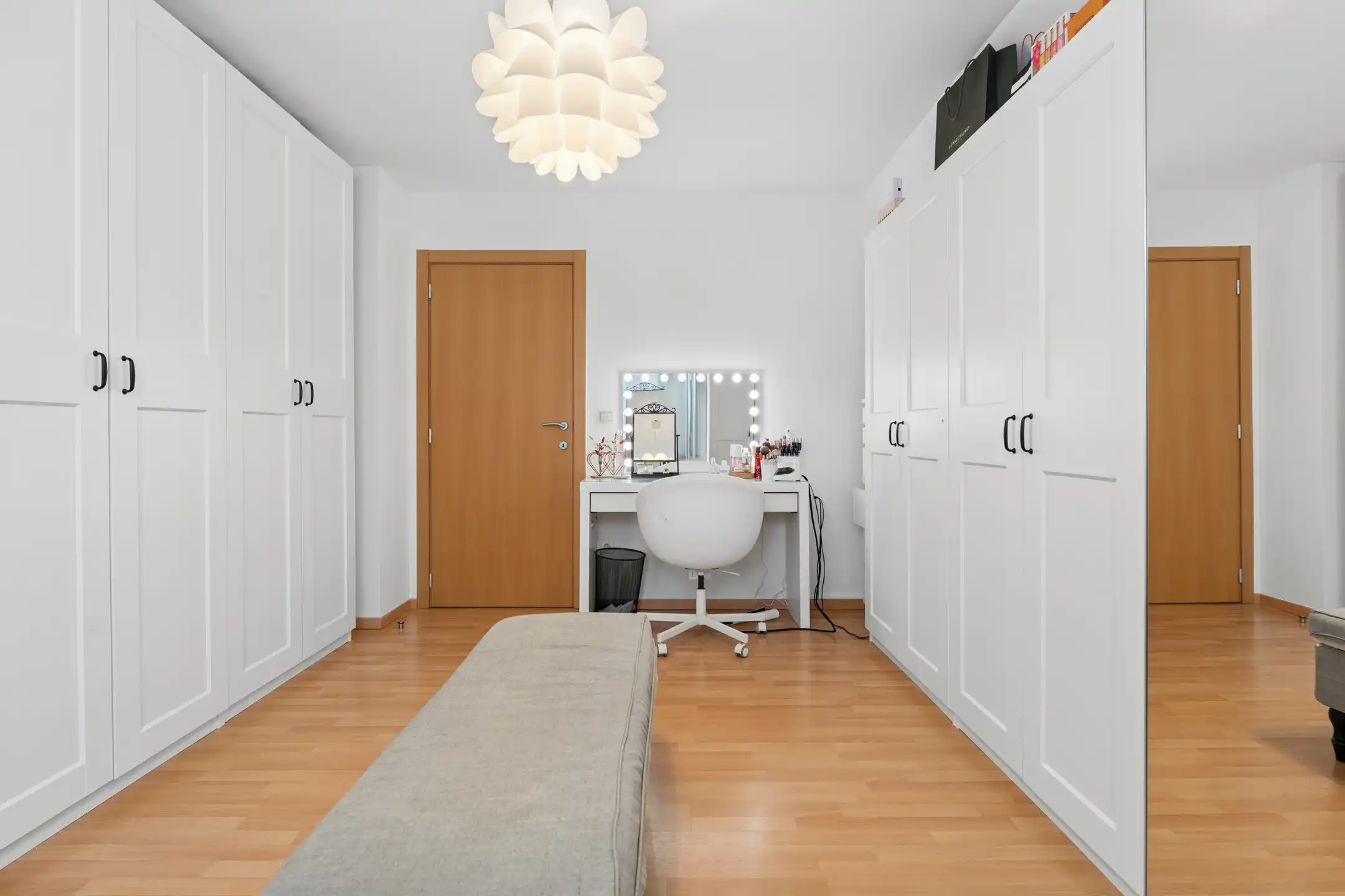 Prachtige instapklare woning in landelijke stijl foto 23