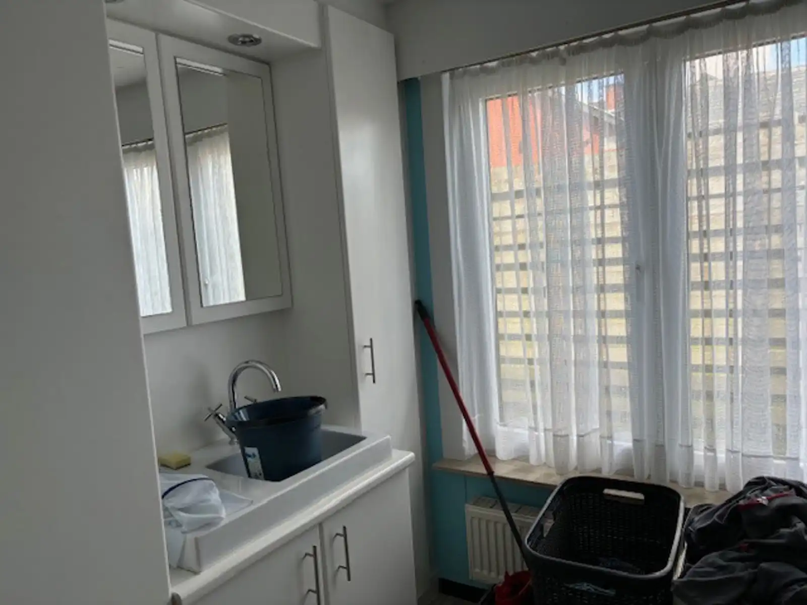 Bungalow 3 slpks te Tielt-Winge foto 12