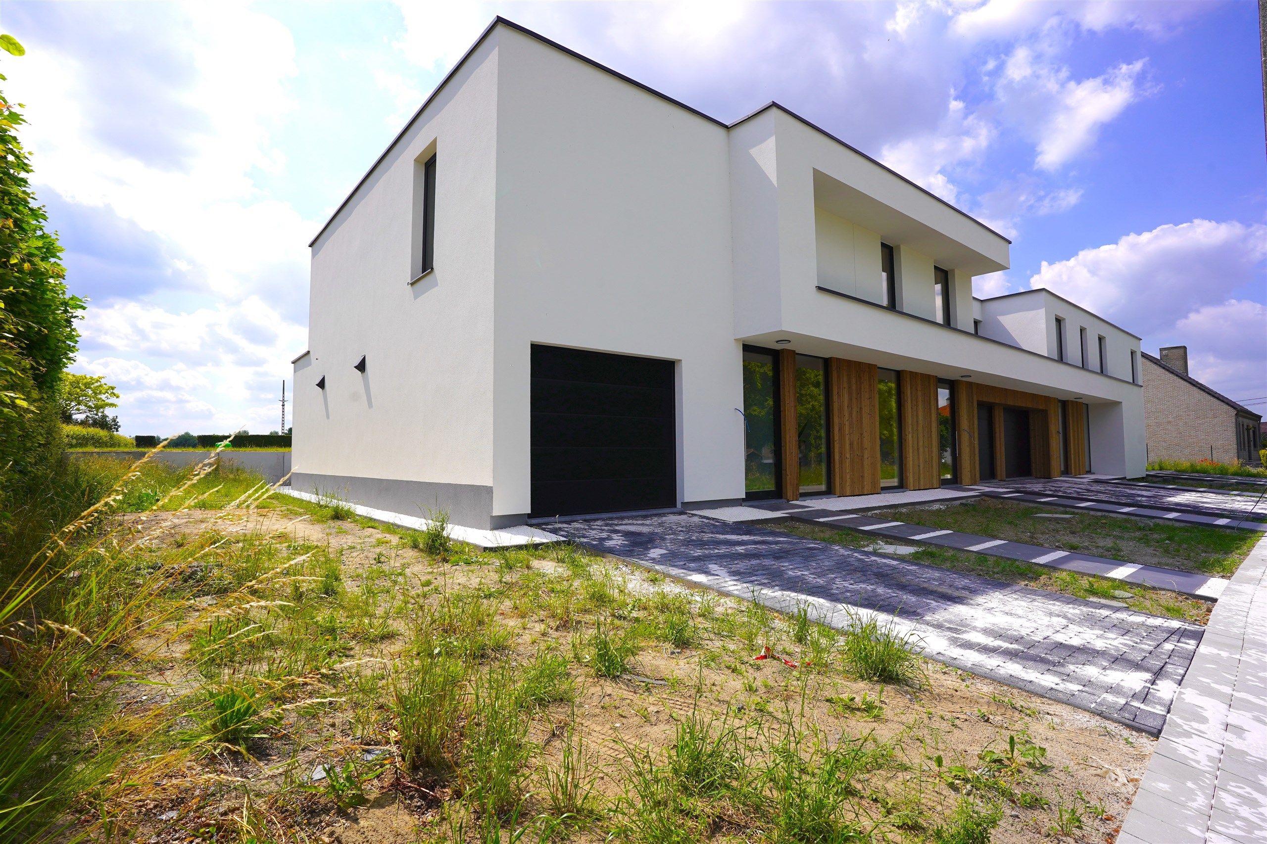 Project foto 3