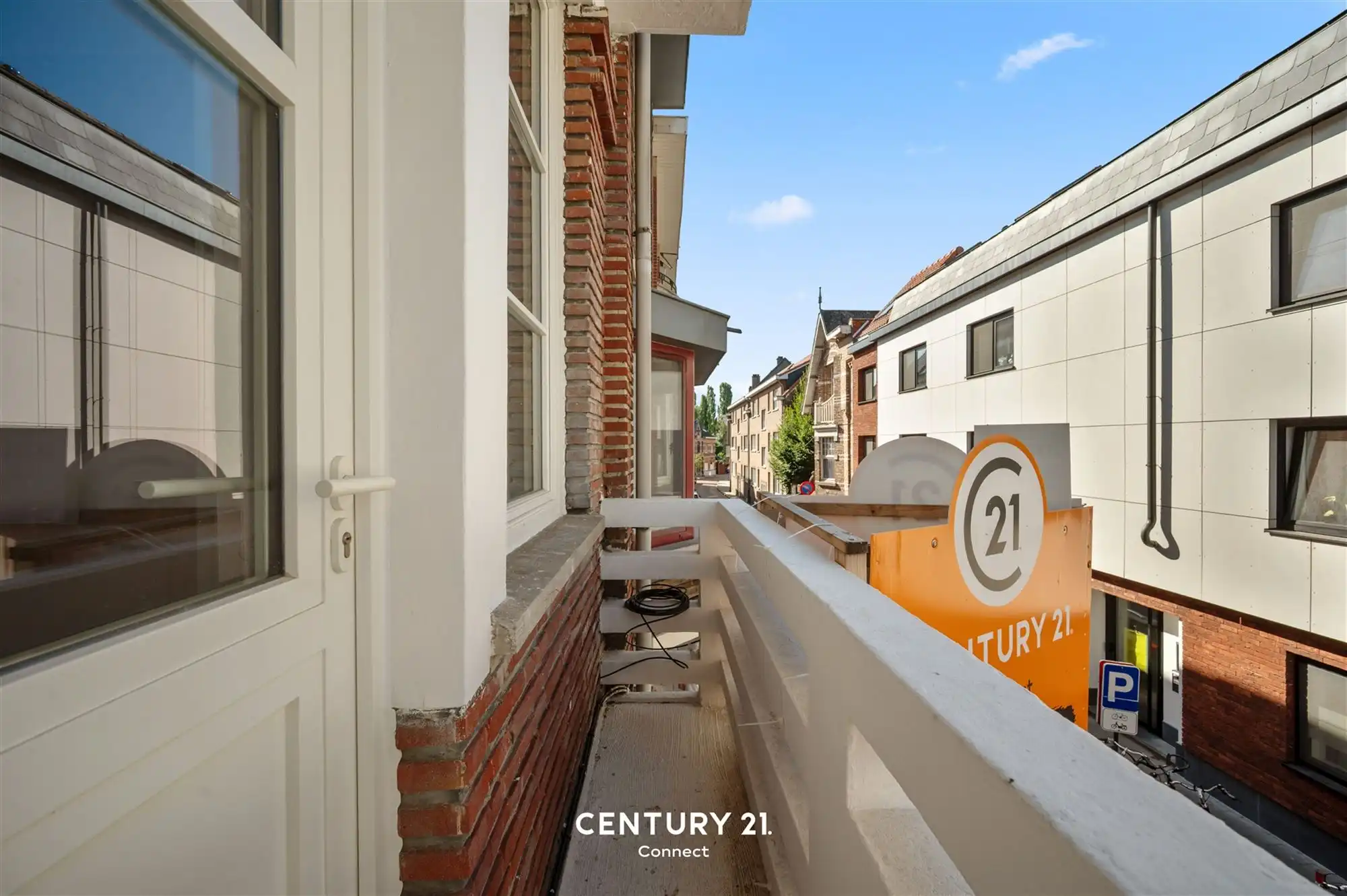 Gerenoveerde woning op absolute top locatie - Label B foto 25