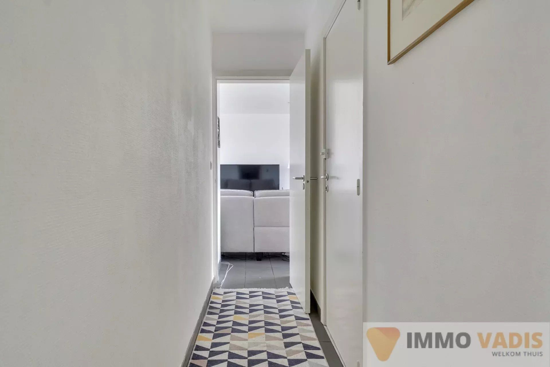 Appartement met 3 slaapkamers foto 9