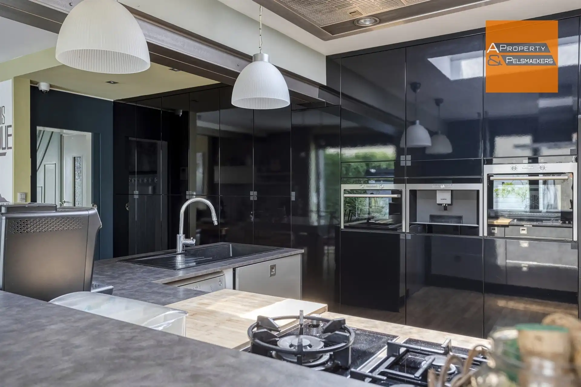 Woning 4 slpk met grote tuin en uitbreidingsmogeliijkheden foto 6