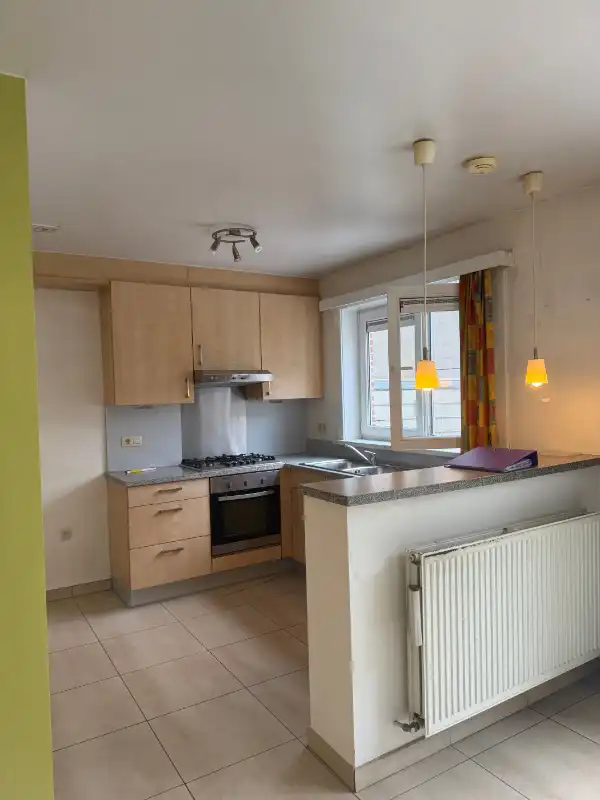 Dendermondsesteenweg 105 bus 001 - 9280 Lebbeke foto 3