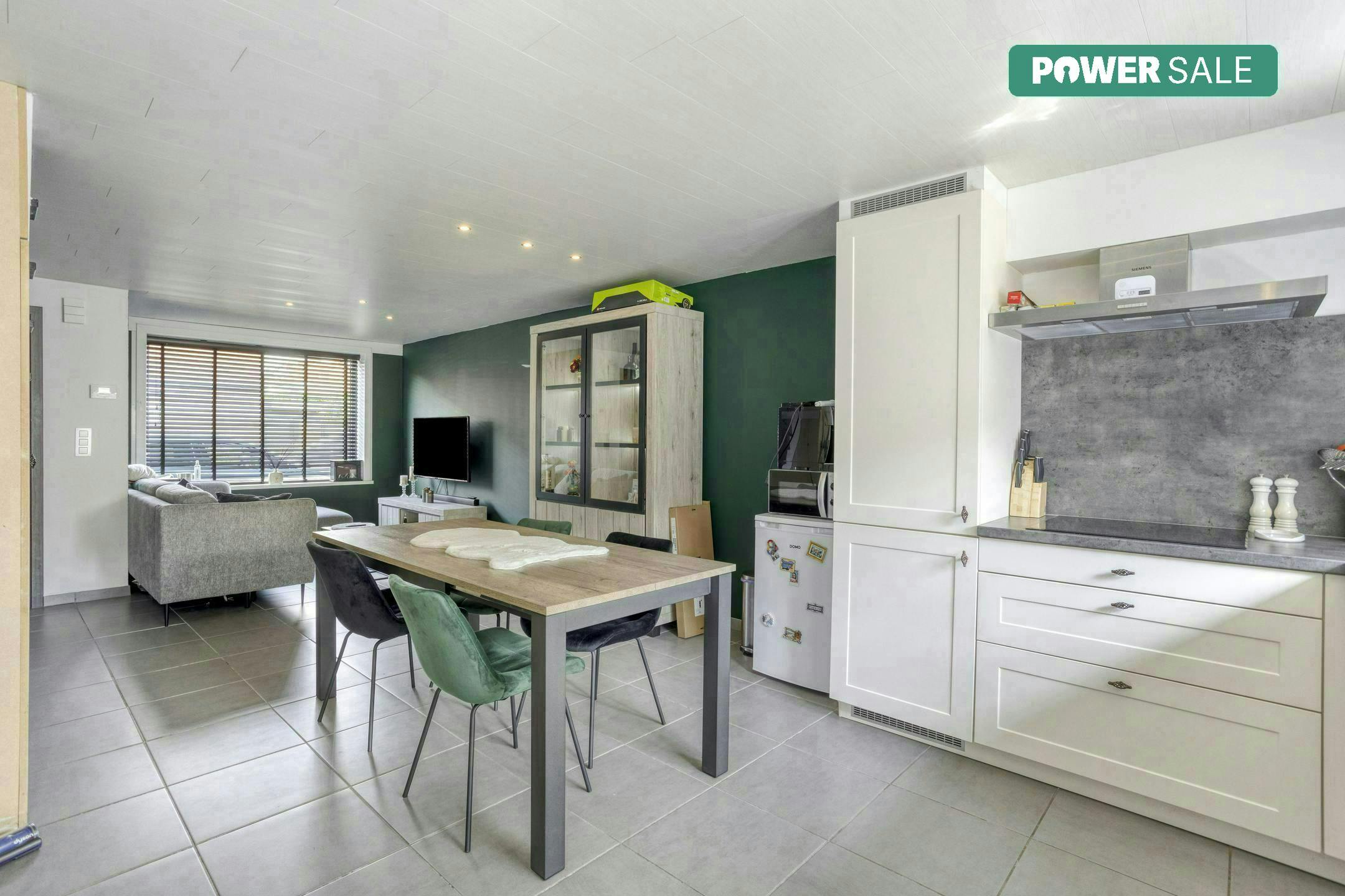 Huis te koop Kouterstraat 161 - 9130 Kieldrecht