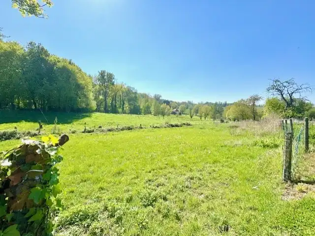 MAISON ET TERRAIN | 4.984 m² foto 4