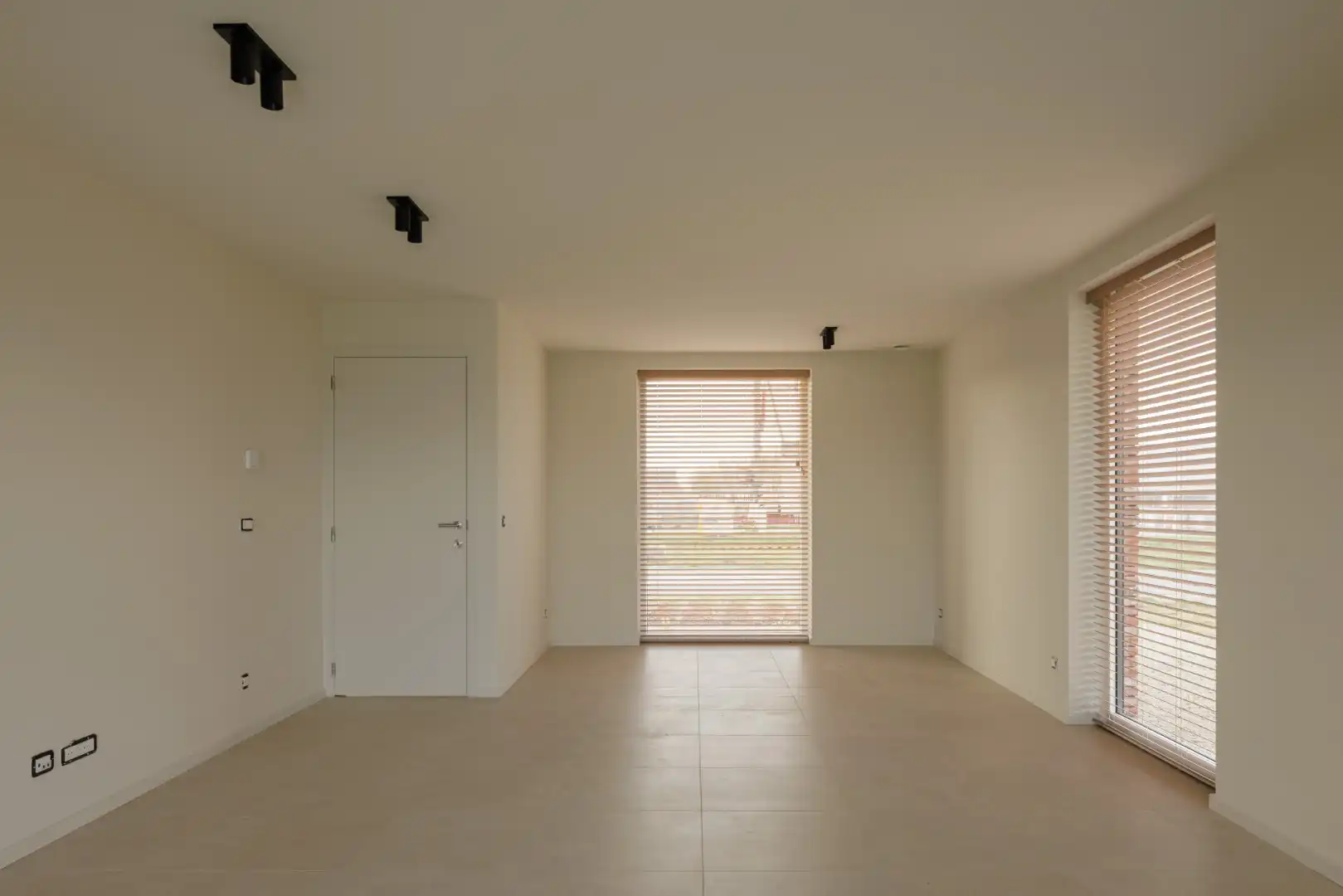 Laatste vrijstaande nieuwbouwwoning te koop in Sint-Lenaarts foto 14