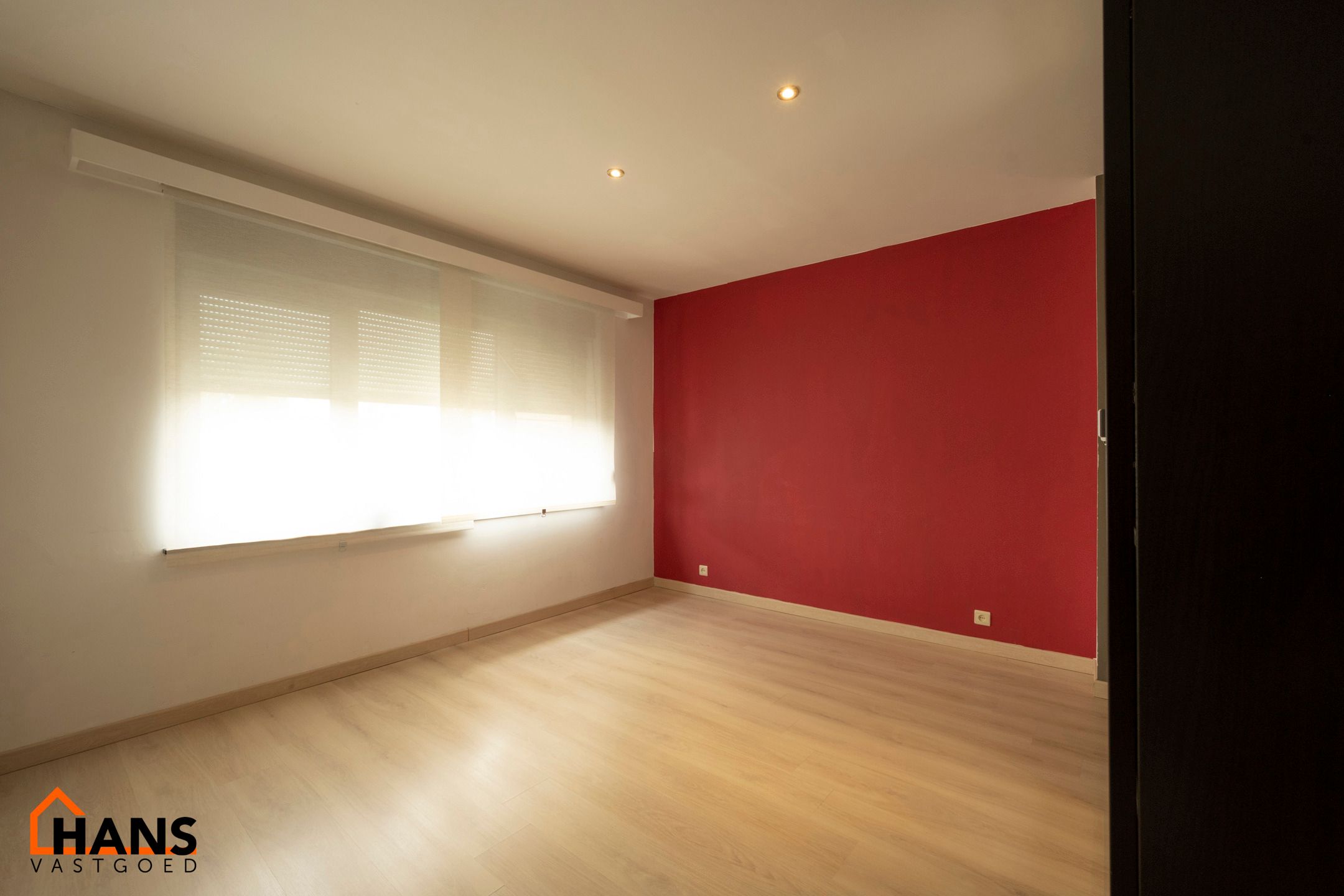 Verzorgde bel-étage in rustige wijk. foto 17
