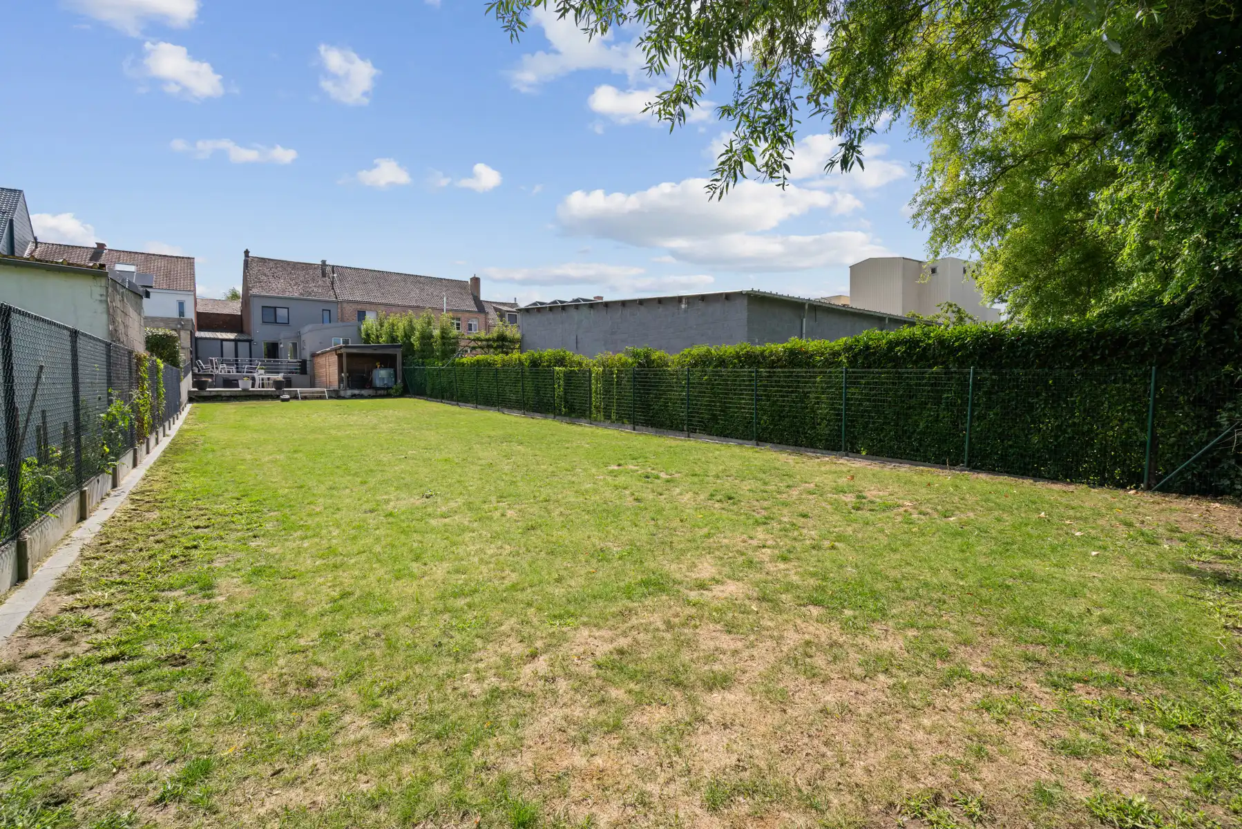 Huis te koop foto 18