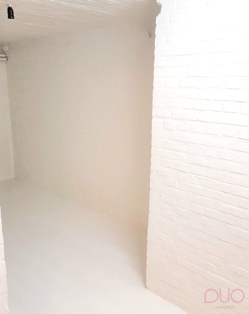 Instapklaar, volledig gerenoveerd appartement in hartje Turnhout foto 26