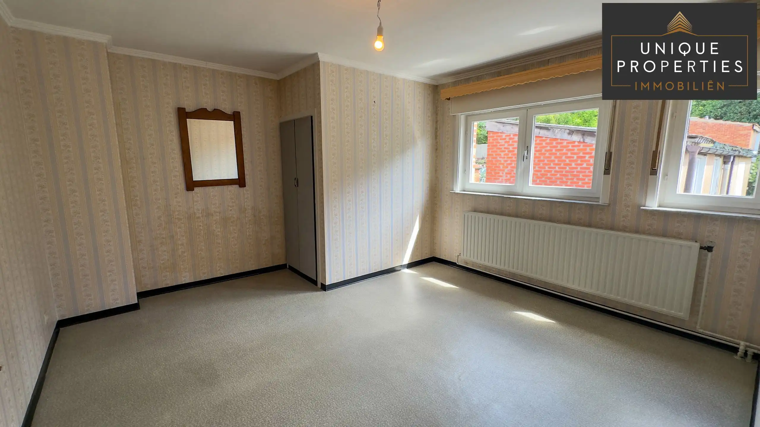 Huis te koop foto 12
