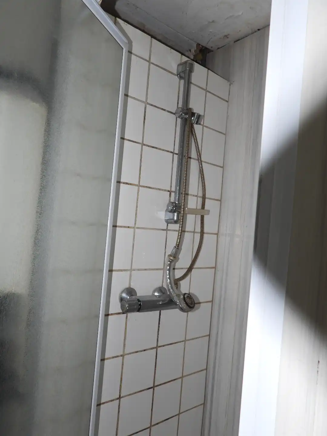TE KOOP – Charmante hoeve aan de Grote Steenweg 187 in Drieslinter foto 9