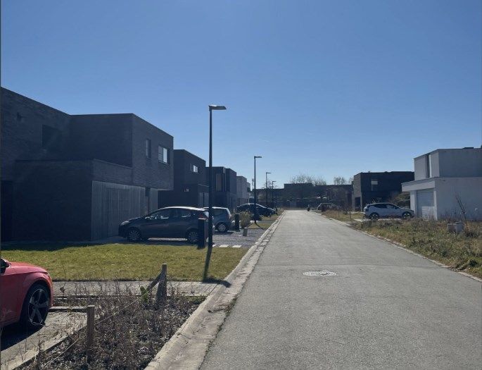 Project Warehof foto 8