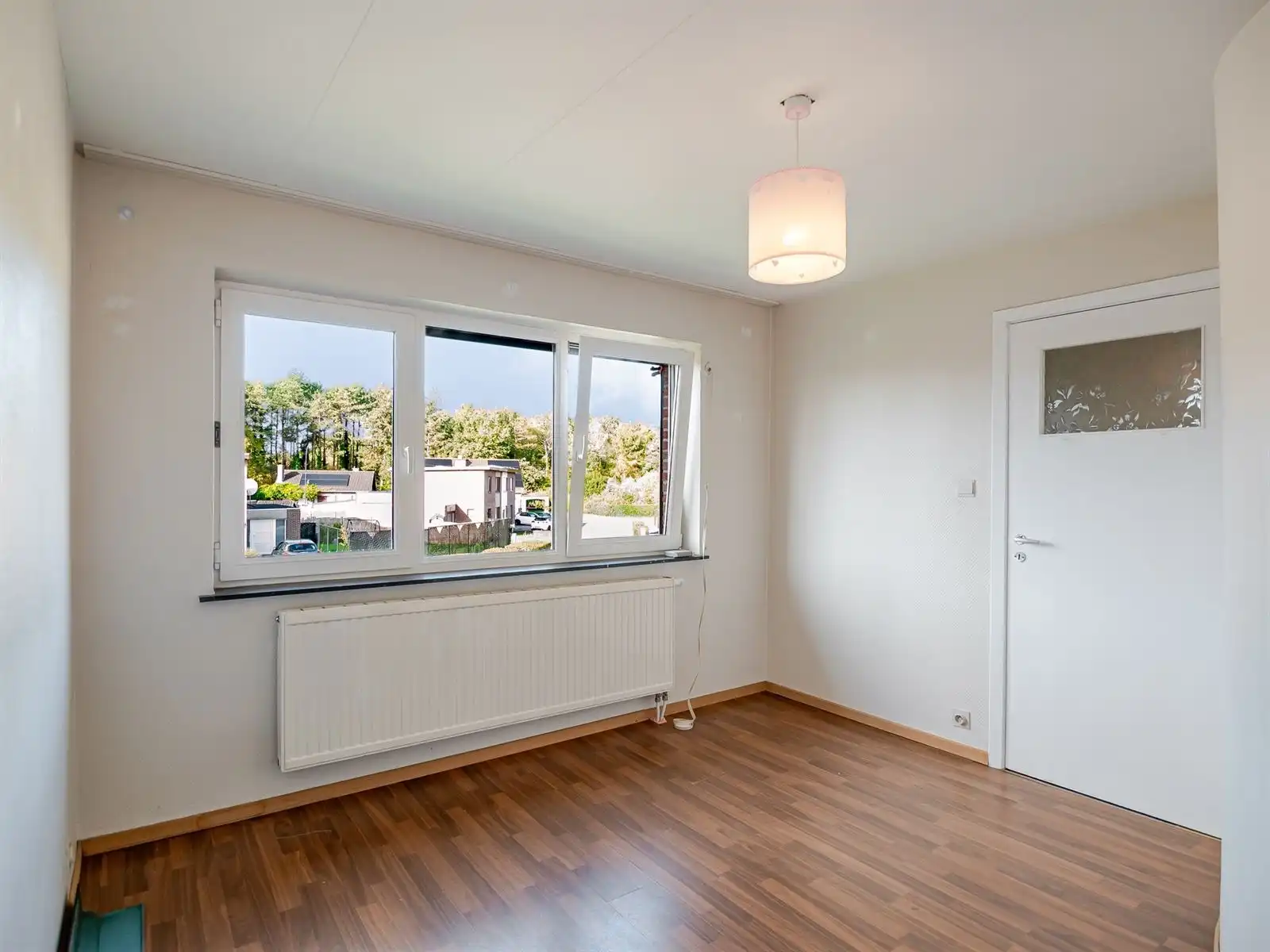 Huis foto 16