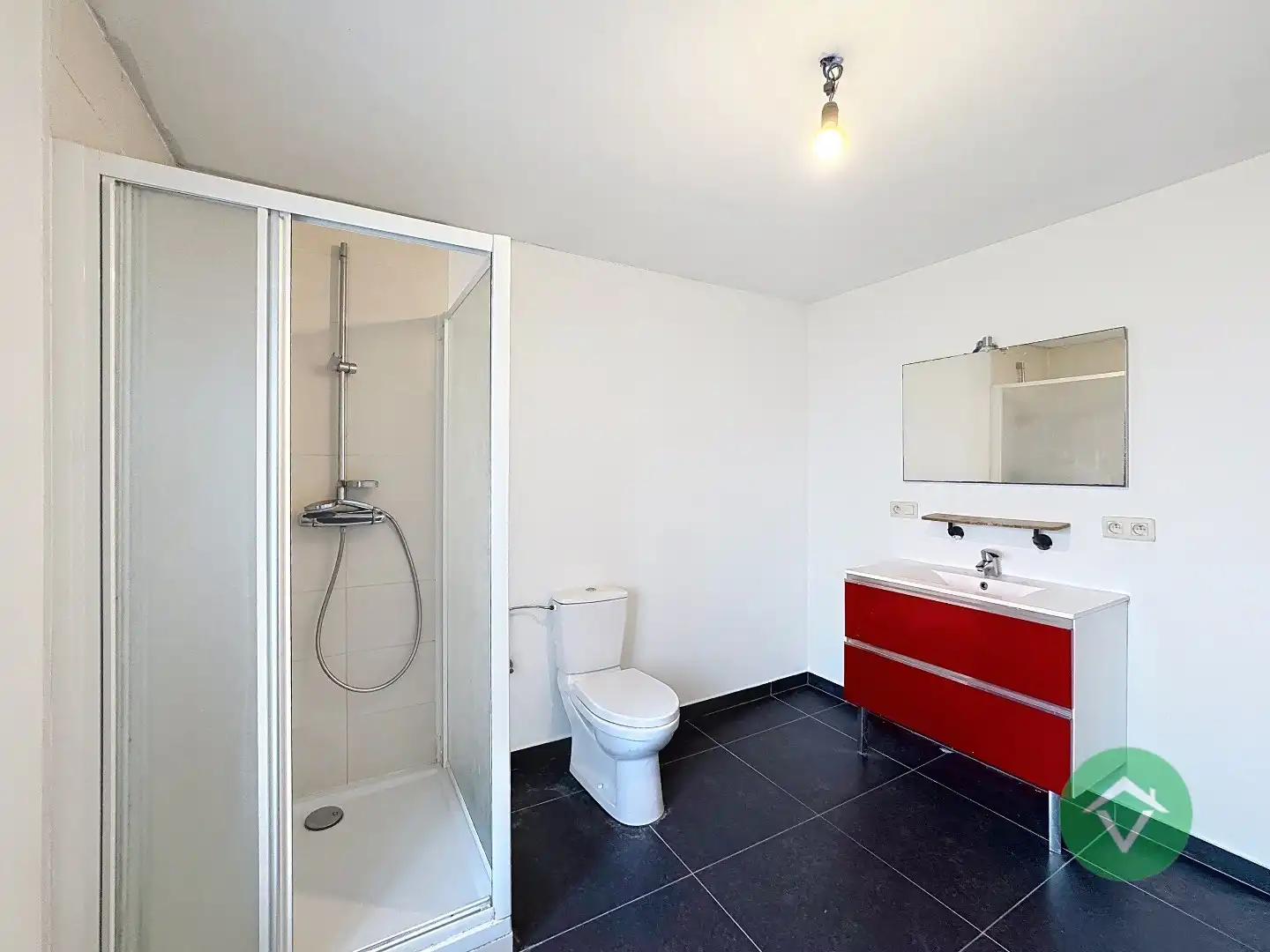 Instapklare woning met 3 slaapkamers te Koekelare, De Mokker foto 25