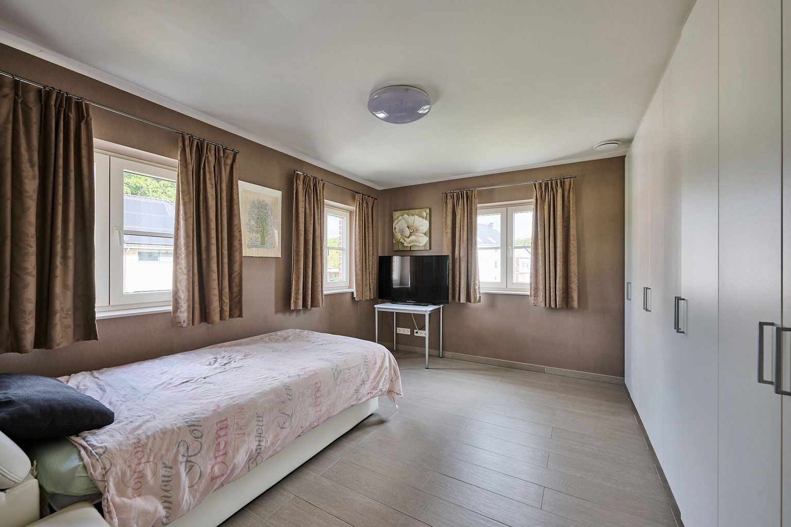 Huis te koop foto 10