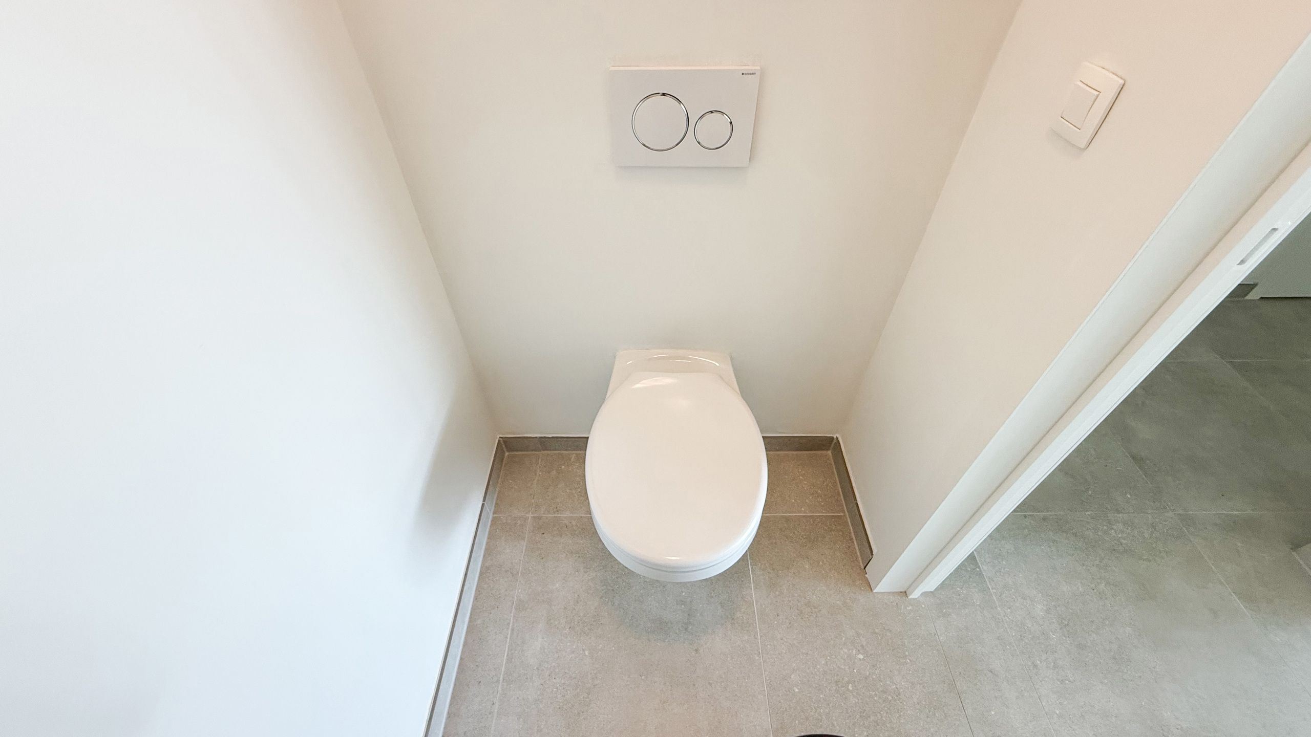 Appartement te huur foto 18