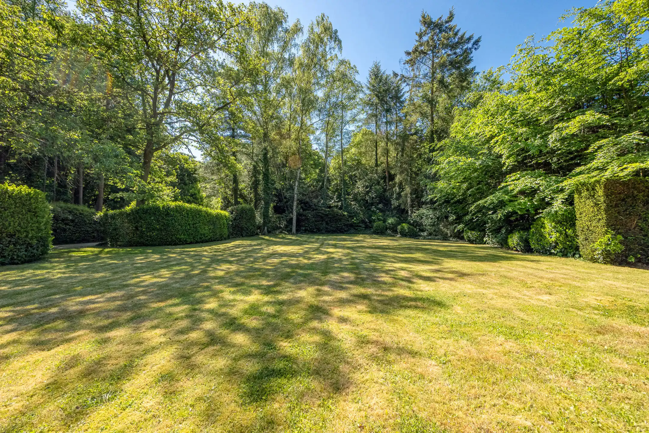 SCHILDE – Villa met zwembad  foto 18