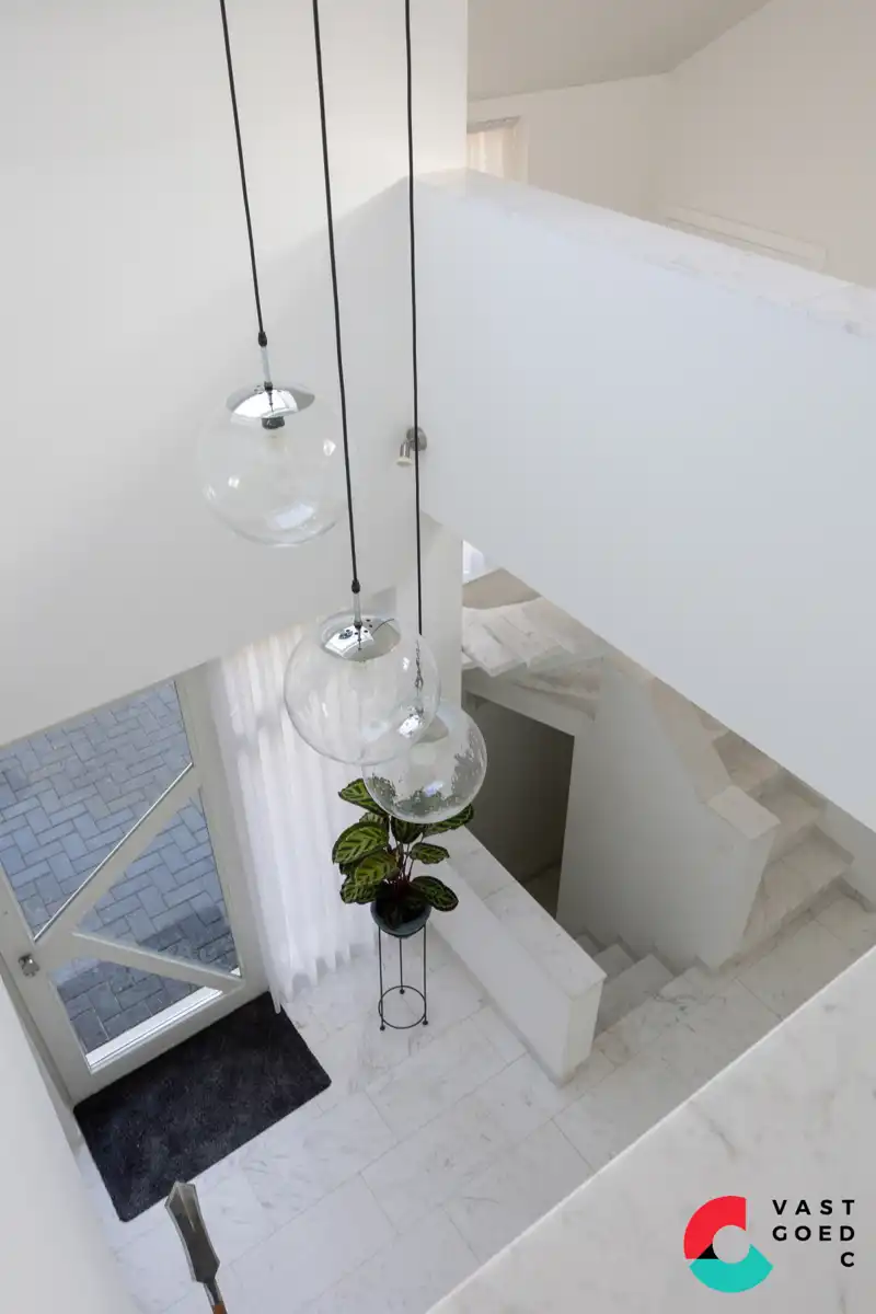 Huis te koop foto 33