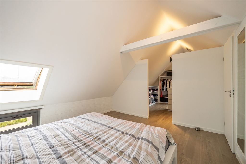 Stijlvolle HOB in een rustige omgeving foto 25