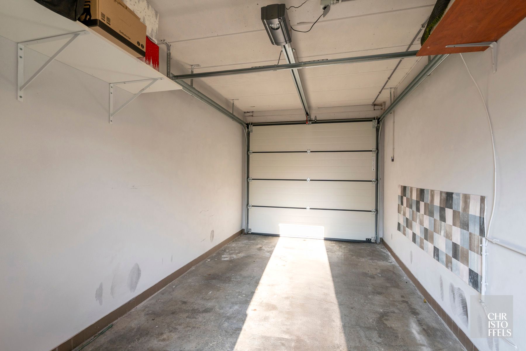 Bungalow (143m²) in rustige woonomgeving te Lanaken! foto 17