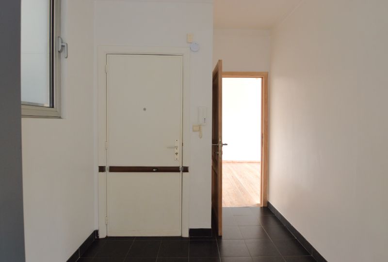 Appartement in Mechelen foto 6
