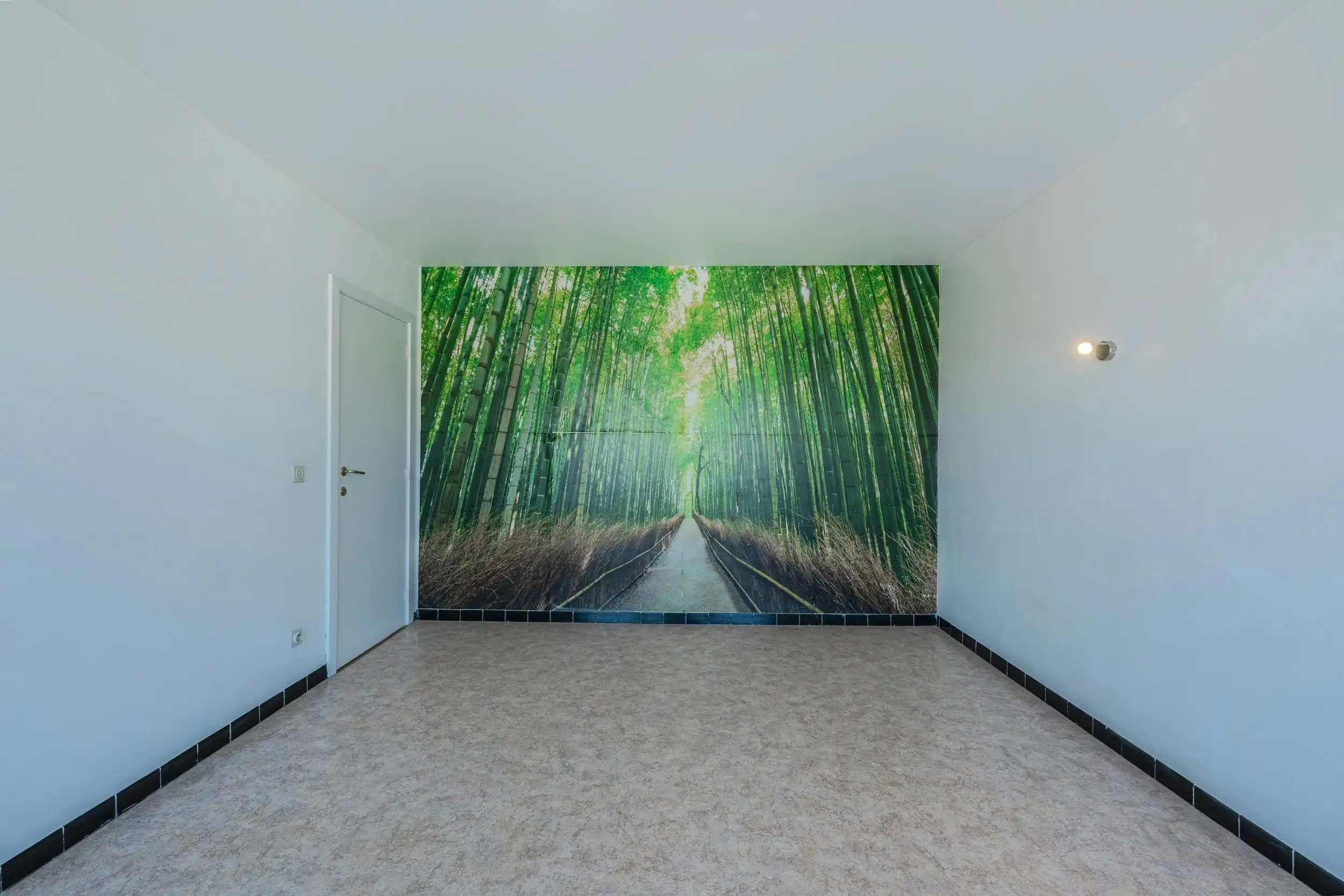 Woning te koop met 3 slaapkamers te Oostende foto 13
