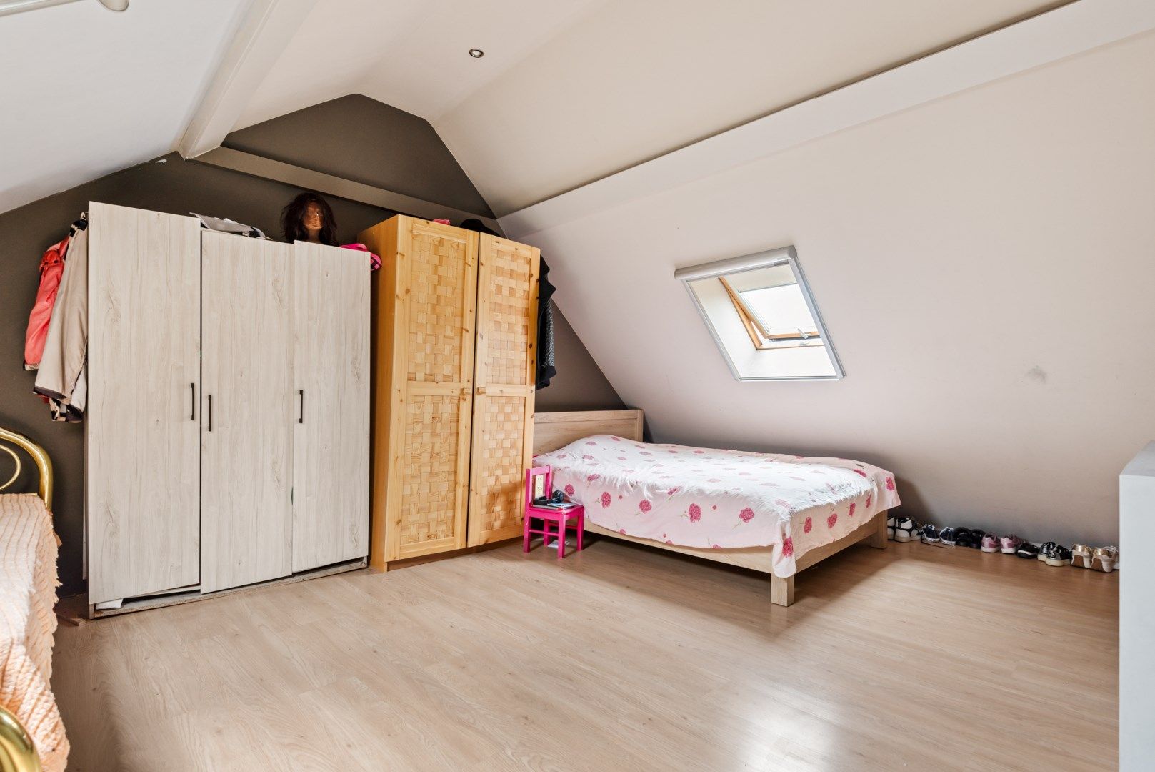 Woning met 3 slaapkamers foto 7