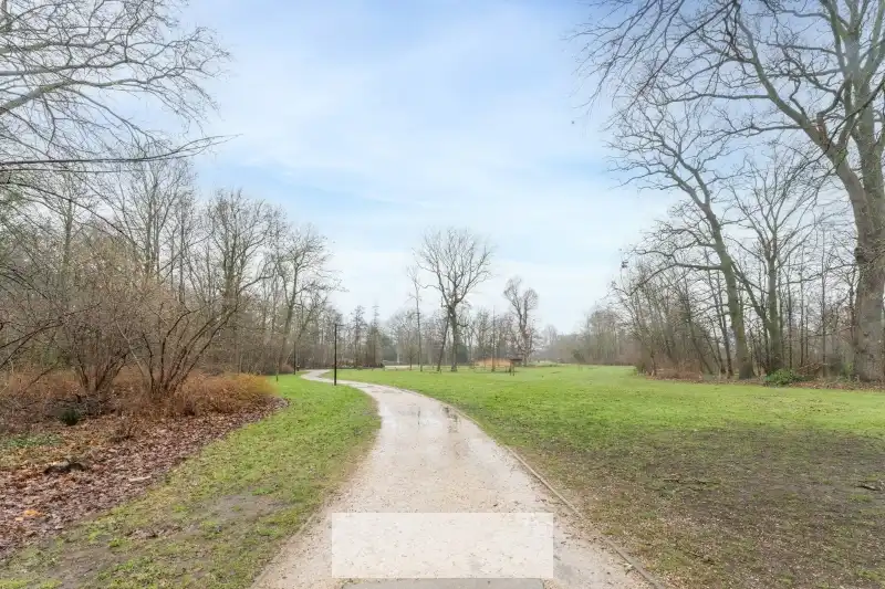 COMMERCIËLE&nbsp;HANDELS-OF KANTOORRUIMTE foto 11