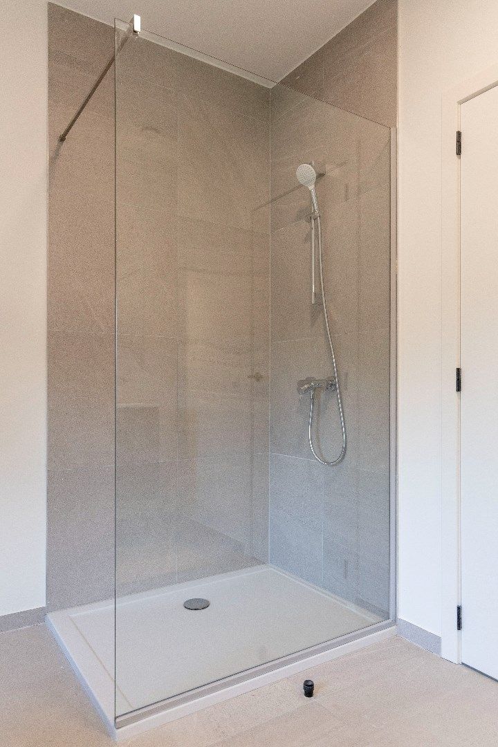 Project Schildershof foto 18