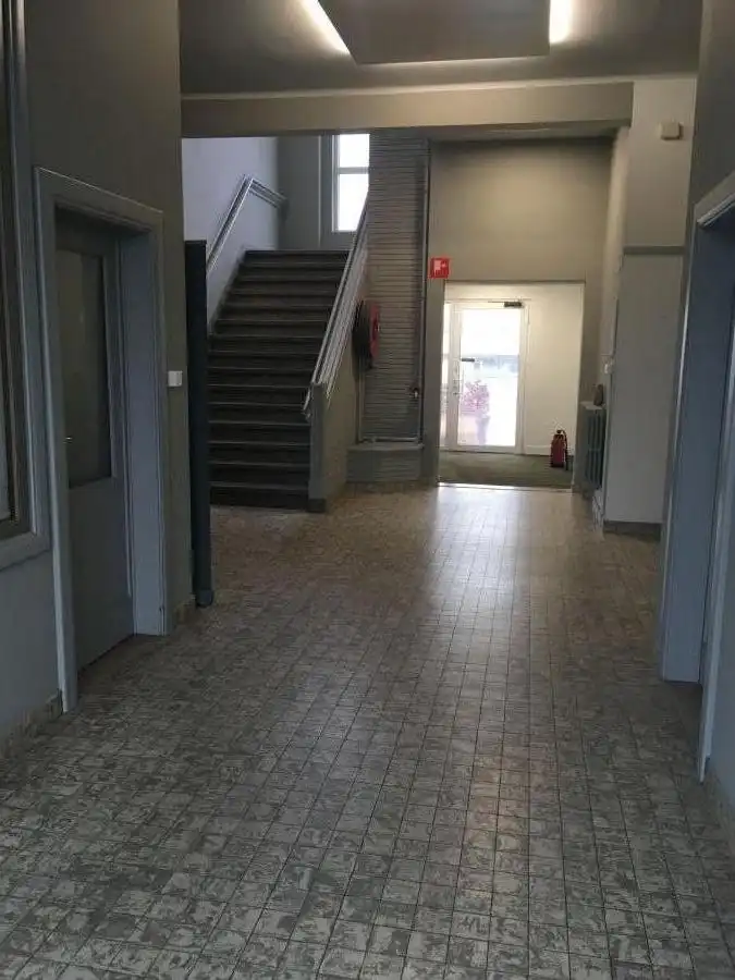 Motstraat 54, 2800 Mechelen foto 13