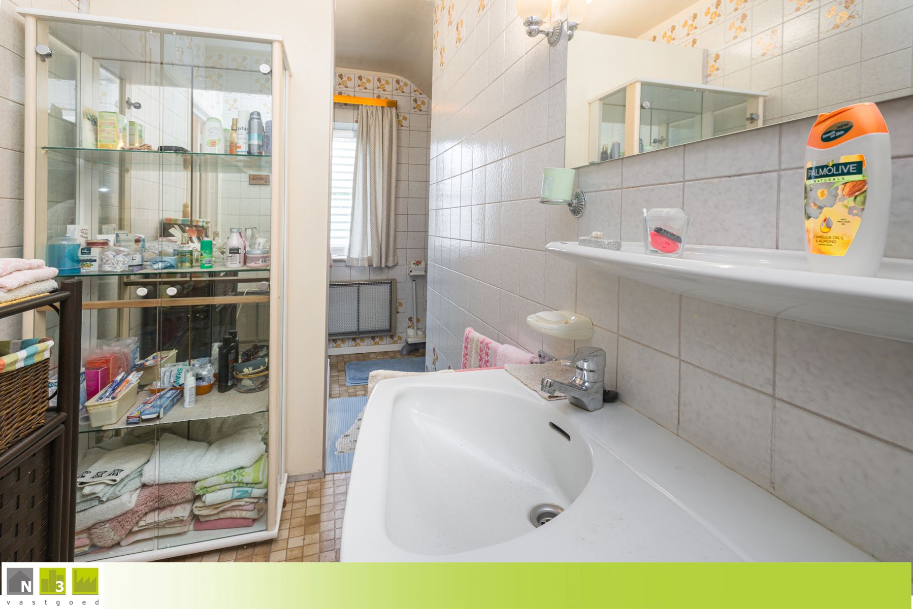 Huis te koop foto 21