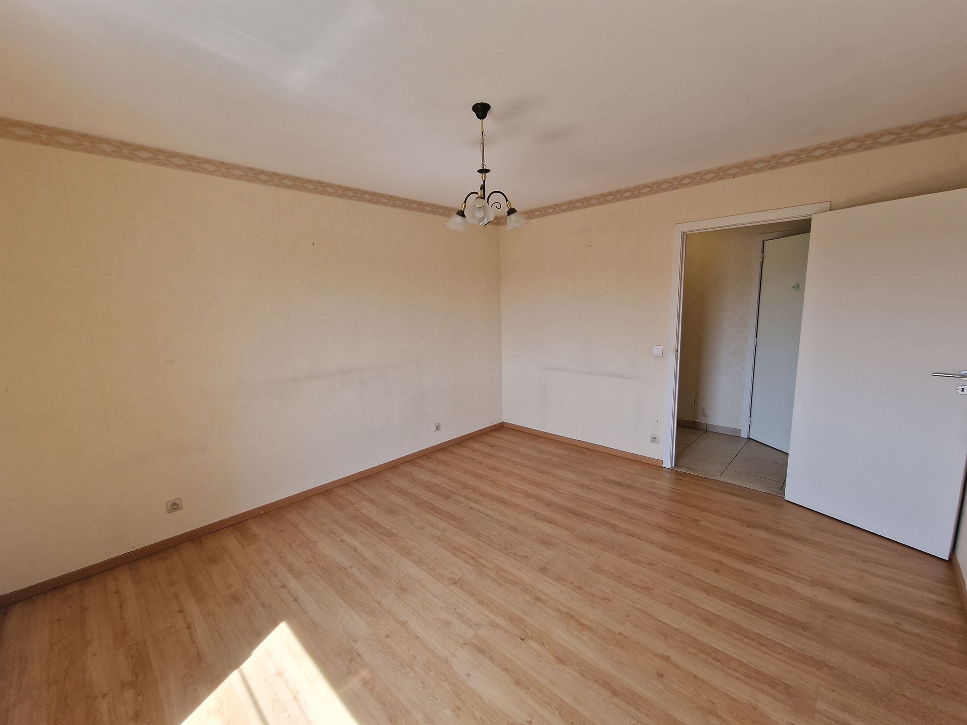 Appartement foto 12