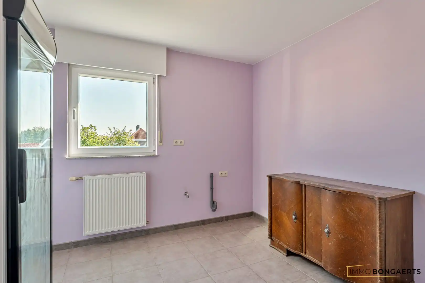 Appartement met 2 slaapkamers foto 12