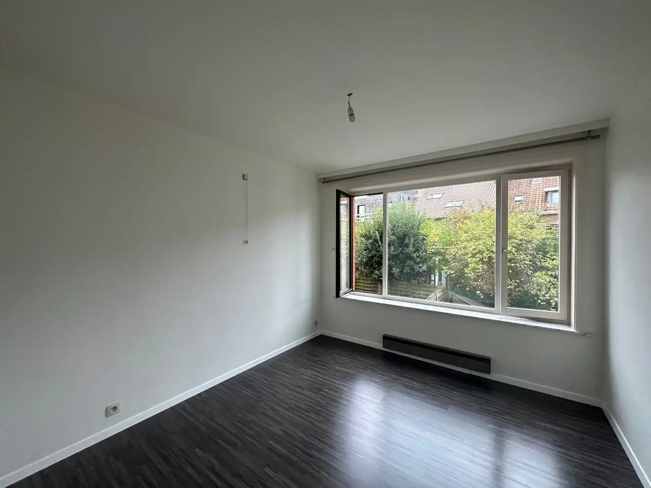 Appartement te huur foto 9