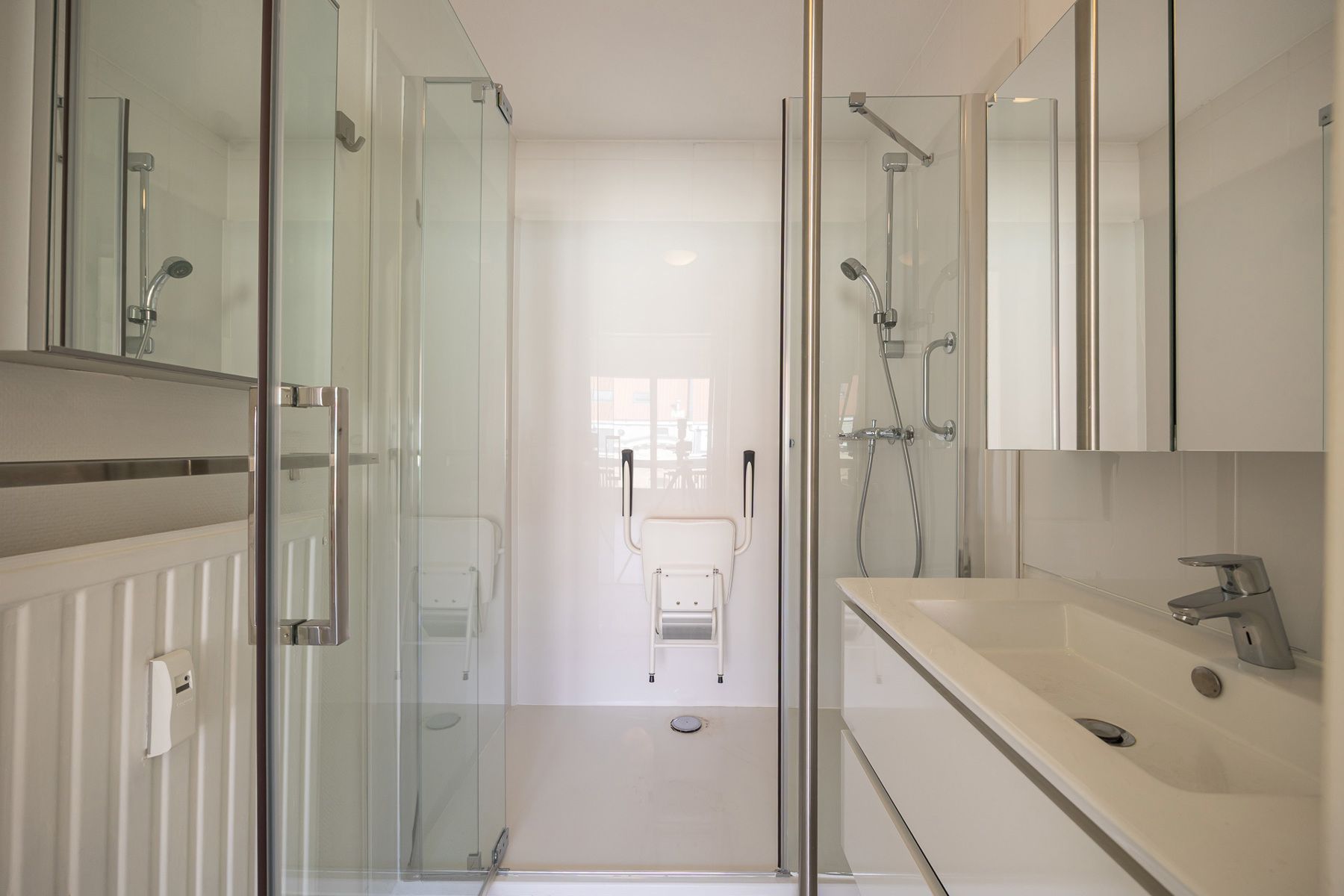 Appartement te koop foto 10