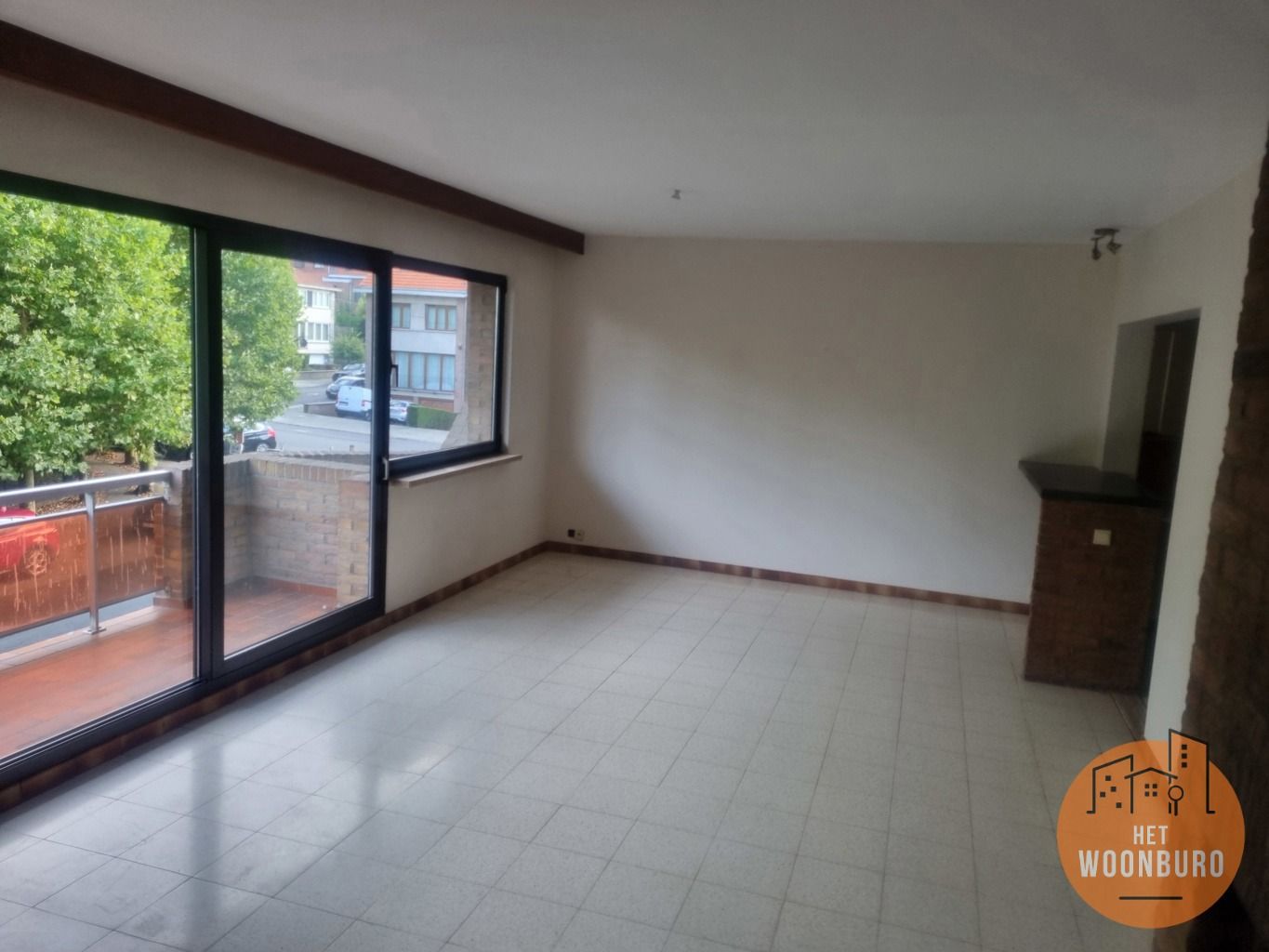 Appartement 2e Verd. foto 7