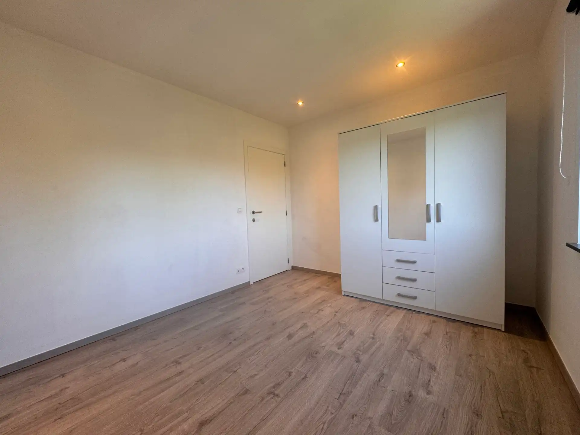 BEN-woning met drie slaapkamers te Werchter foto 9