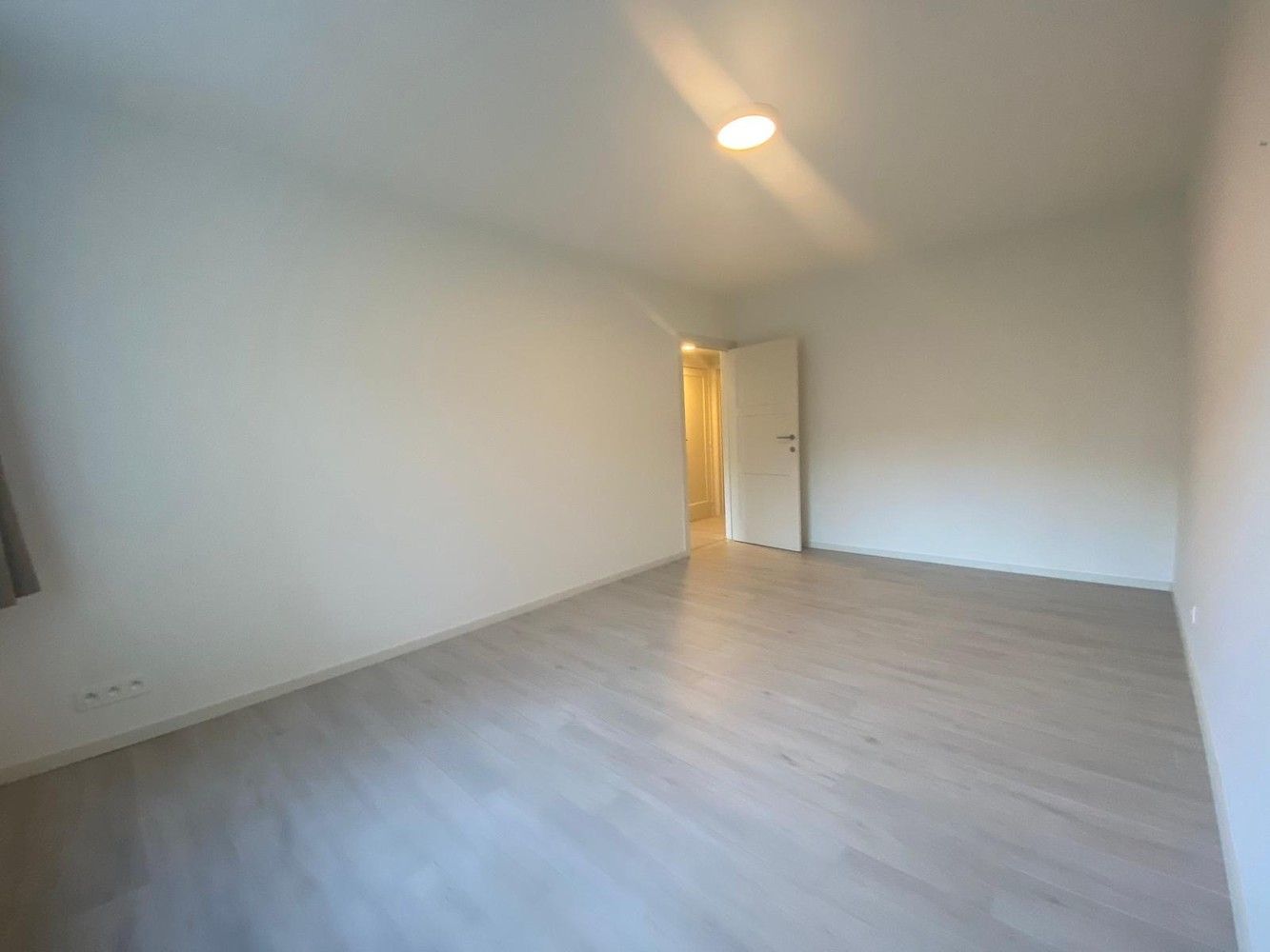 RESIDENTIE LA LORRAINE foto 12