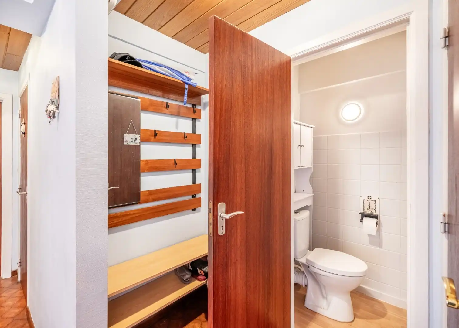 Wellington - 05.02 foto 19