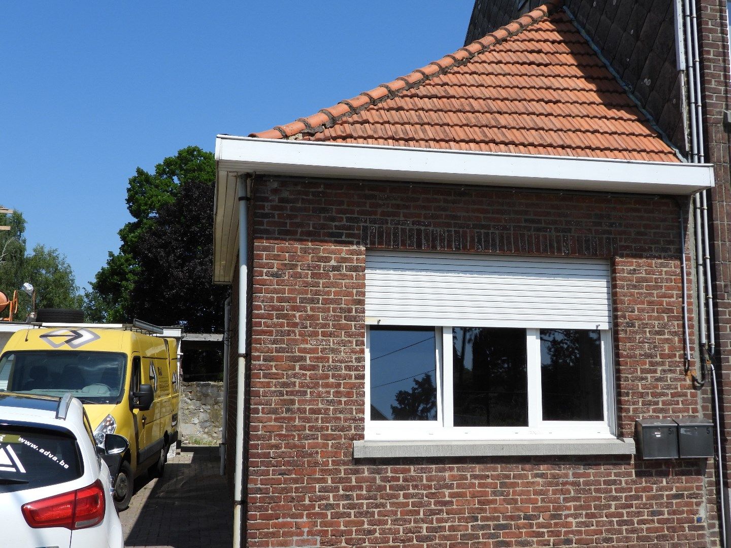 ()=>{if(producerUpdateValueVersion(node),producerAccessed(node),node.value===ERRORED)throw node.error;return node.value} Grootveldweg 5 -/1 - 3450 Geetbets