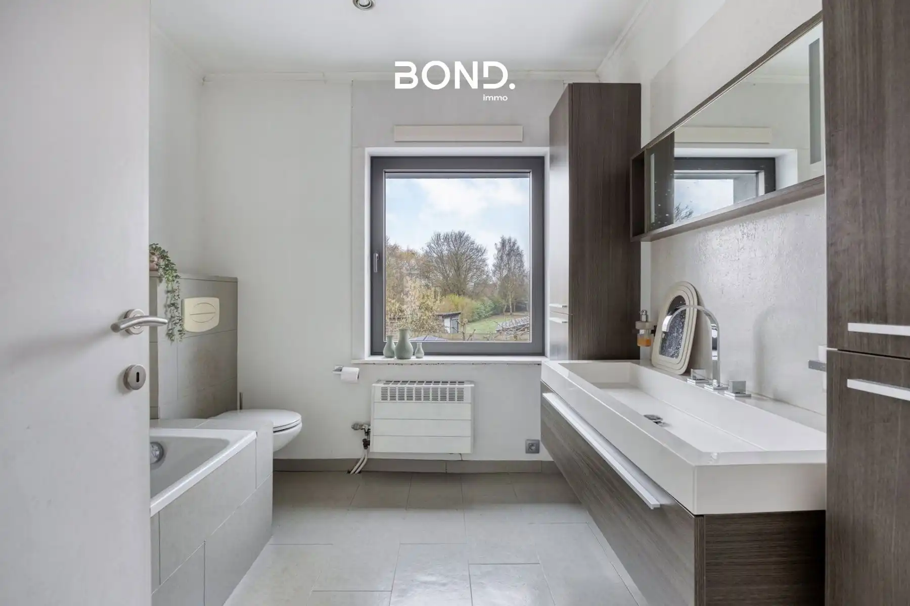 Huis te koop foto 14